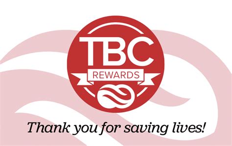 tbc smart card|tbc rewards download.